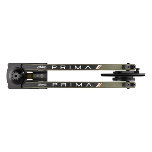 Mathews Prima Compound Bow