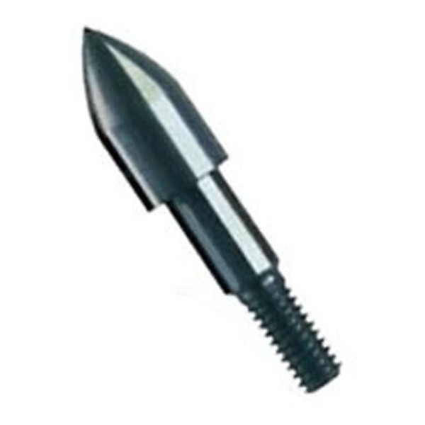 Scheels Outfitters Field Points - Scheels Outfitters