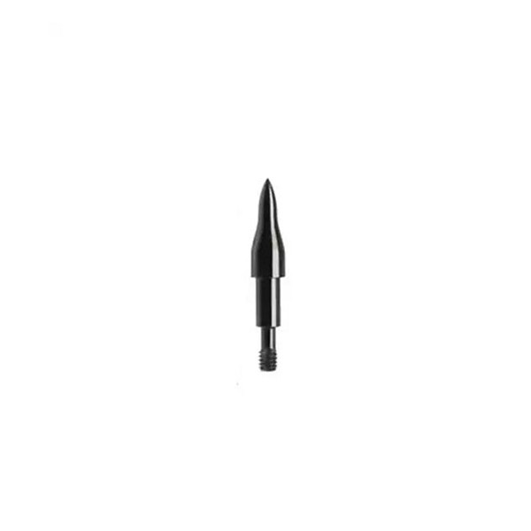 Scheels Outfitters Field Points - Scheels Outfitters