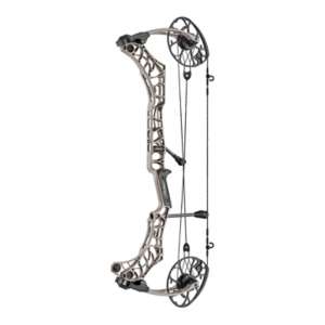 Mathews Solo Cam 32in Right Hand Men's Bow for sale online 