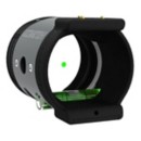 Ultraview UV3XL Target Kit Adjustable Bow Sight