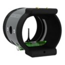 Ultraview UV3XL Hunting Kit Adjustable Bow Sight