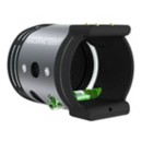 Ultraview UV3XL Hunting Kit Adjustable Bow Sight