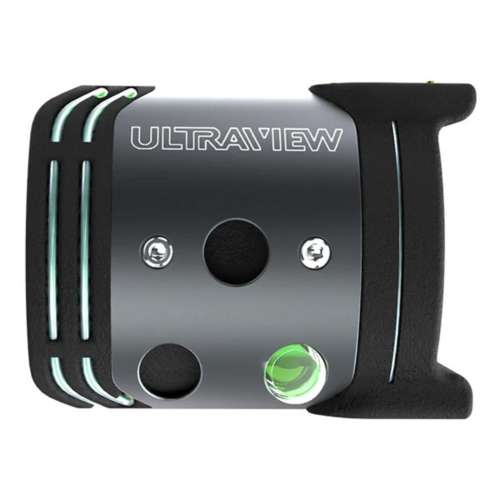 Ultraview UV3XL Hunting Kit Adjustable Bow Sight