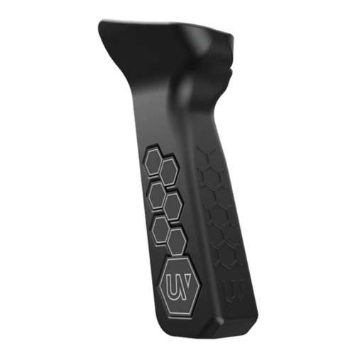 Ultraview BEEREAL Mathews Grip