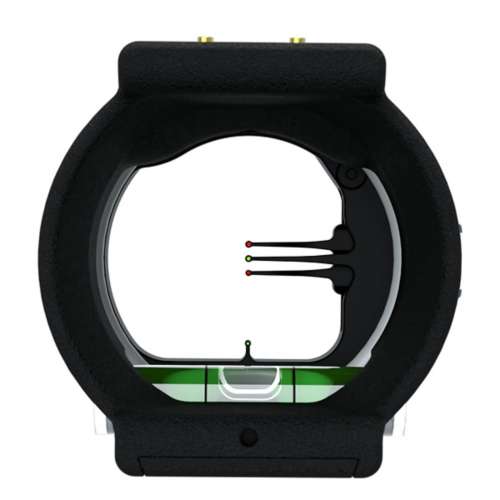 Ultraview Ultraview UV3XL 3 Pin Hunting Kit Adjustable Bow Sight