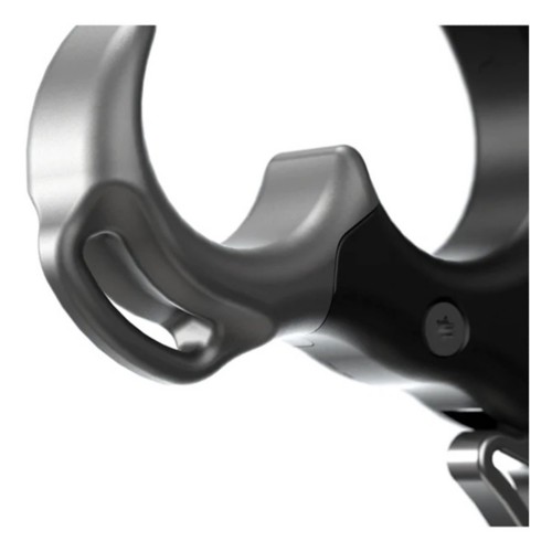 Ultraview UV Button Release