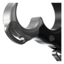 Ultraview UV Button Release