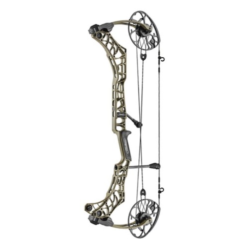 Mathews Image Compound Bow - Primary Image