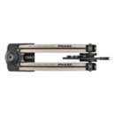 Mathews Phase 4 29 Compound Bow