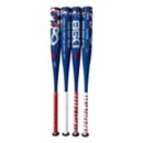 Youth Dirty South Bats SWAG 2024 (-10) USSSA Baseball Bat