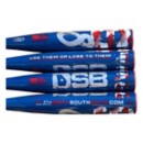 Youth Dirty South Bats SWAG 2024 (-10) USSSA Baseball Bat