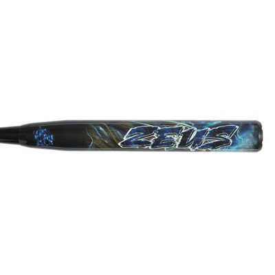 softball bat hard case