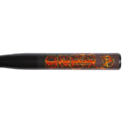 anarchy softball bats 2020