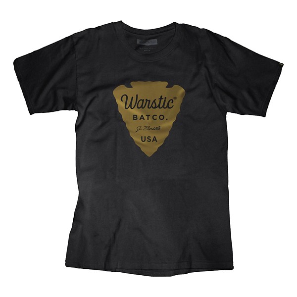 Men's Warstic Arrowhead T-Shirt product image