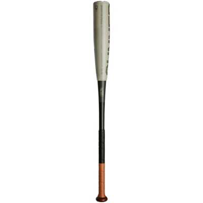 gunner baseball bat review