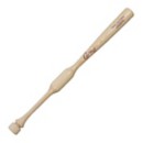 Youth Camwood Baseball Hand and Speed Trainer