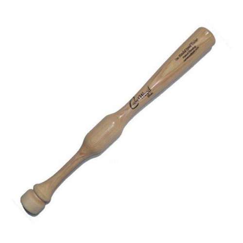 Youth Camwood One Hand Trainer