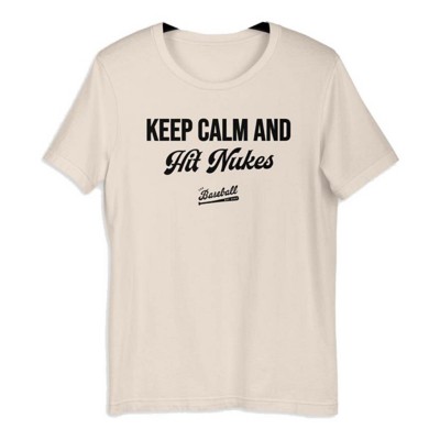 the baseball bat bros merch