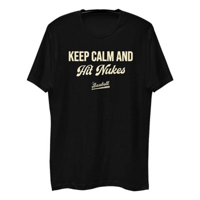 the baseball bat bros merch