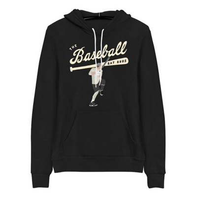 the baseball bat bros merch