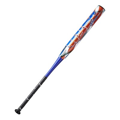 hype softball bat
