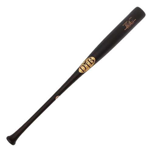 Dove Tail PA20 Birch Pro Select Baseball Bat
