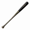 Dove Tail LI89 Birch Pro Select Baseball Bat