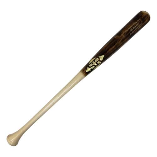 SR Bats DG14 Maple Baseball Bat | SCHEELS.com