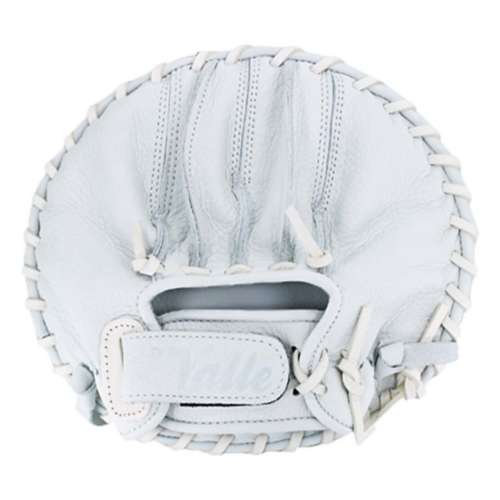 Valle Eagle Switch Pancake Training Mitt