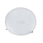 Valle Eagle Switch Pancake Training Mitt - Thumbnail 2 of 2