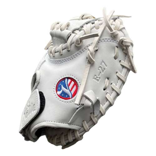 Valle Eagle 27 Training Glove