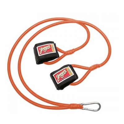 Adult Jaeger Sports J-Bands | SCHEELS.com