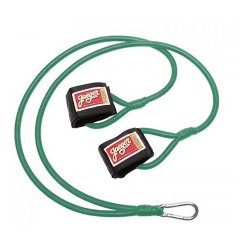 Adult Jaeger Sports J-Bands