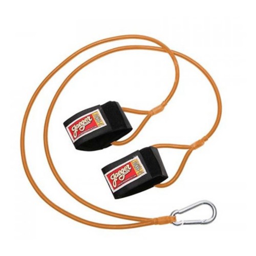 J-BANDS (AGES 13 AND OLDER) Jバンド　ロイヤルブルー J-BANDS (AGES 13 AND OLDER) Jバンド ロイヤルブルー