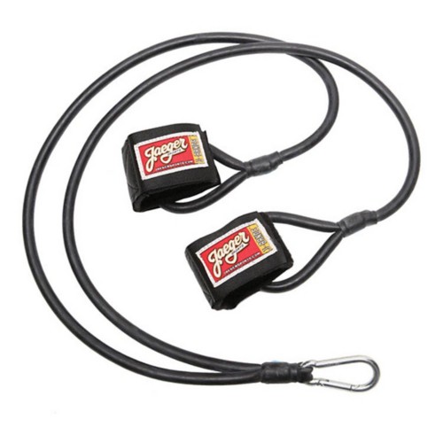 Adult Jaeger Sports J-Bands