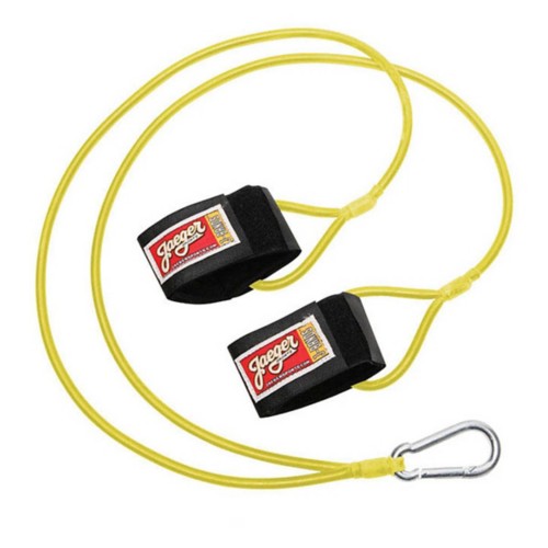 Adult Jaeger Sports J-Bands