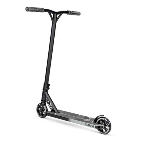 Kids' Madd Gear Renegade Extreme Scooters