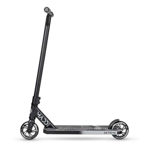 Kids' Madd Gear Renegade Extreme Scooters