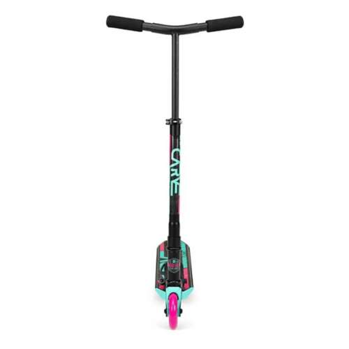 Kids' Madd Gear Flight Light-Up Scooters Scooters
