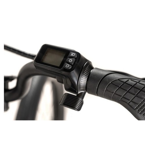 Jackrabbit OG2 Pro Electric Bike