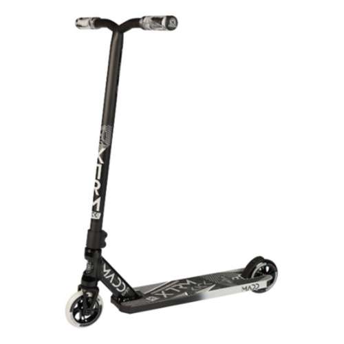 Madd Gear Kick Extreme Scooters Scooters