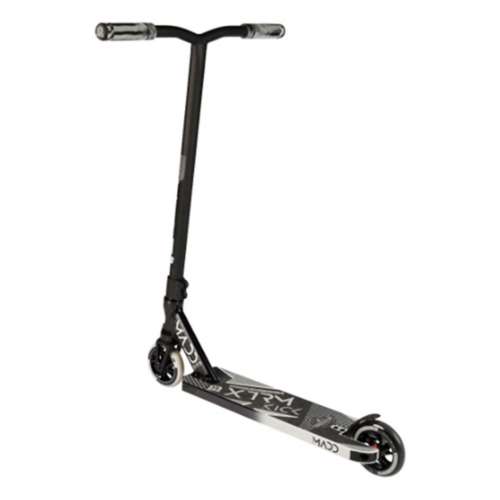 Madd Gear Kick Extreme Scooters