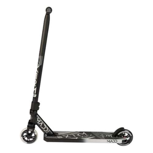 Madd Gear Kick Extreme Scooters