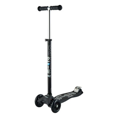 maxi micro scooter age range