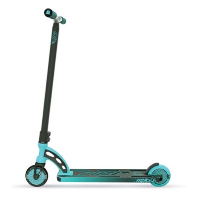 madd gear scooter