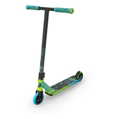 stunt scooters for 11 year olds