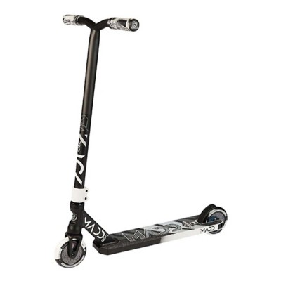 Madd Gear MG Kick Extreme Scooters