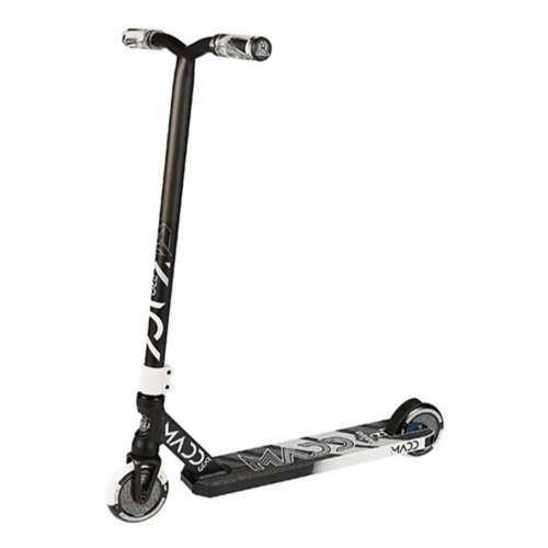 Madd Gear MGP Kick Pro Stunt Scooters