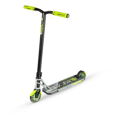 madd gear pro scooter